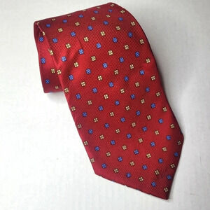 KAILONG Men's Necktie